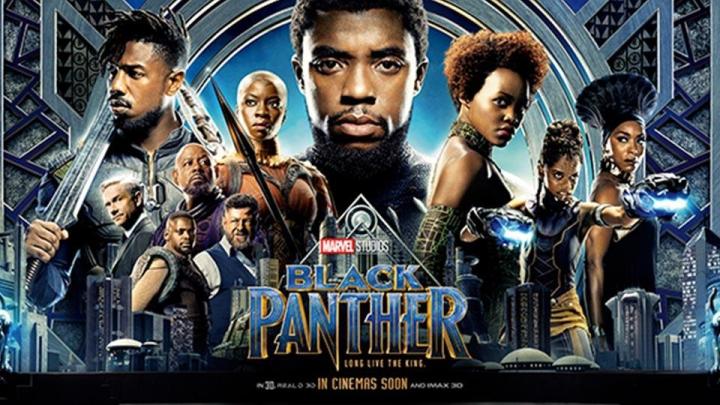 blackpanther_A