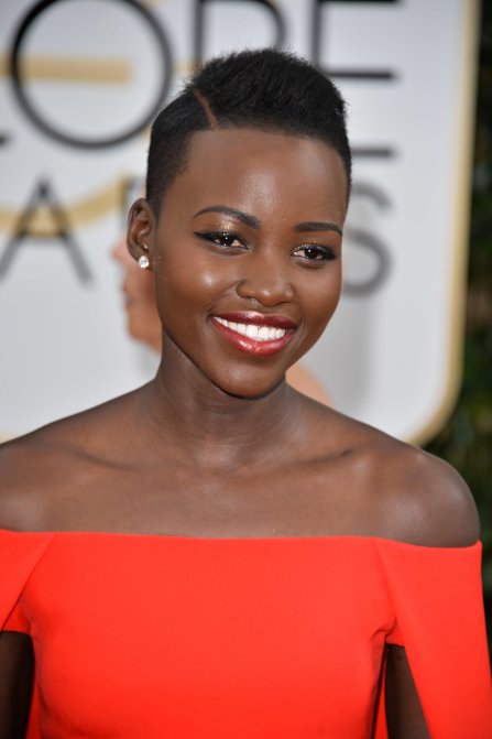 Lupita_Nyong'o