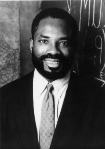 Philip Emeagwali