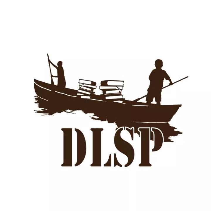 FB_IMG_1554285730294