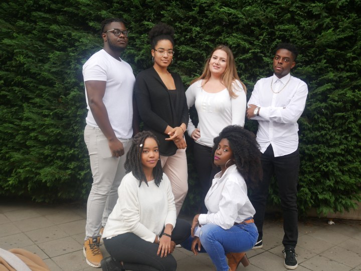 l_image_a___t___import__e_depuis_ios