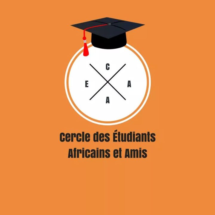 FB_IMG_1556892373400