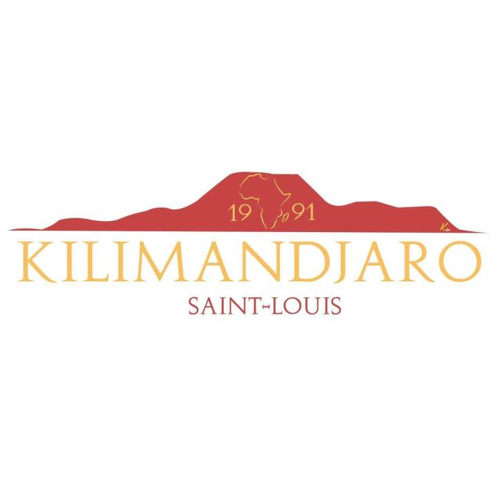 FB_IMG_1557043065039