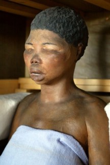 06.11 Venus Hottentote