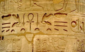 20.11 Article sur les tradaitions partie 2 (2)