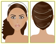 04.12 Yasmine BINAKUKO Critères de beauté2.png