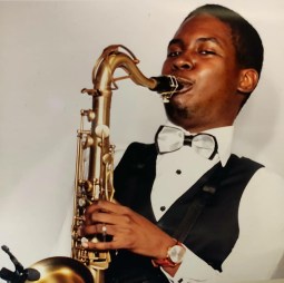 02.03 Édition spéciale Gala Binabi 2020 - CatoInMotion1