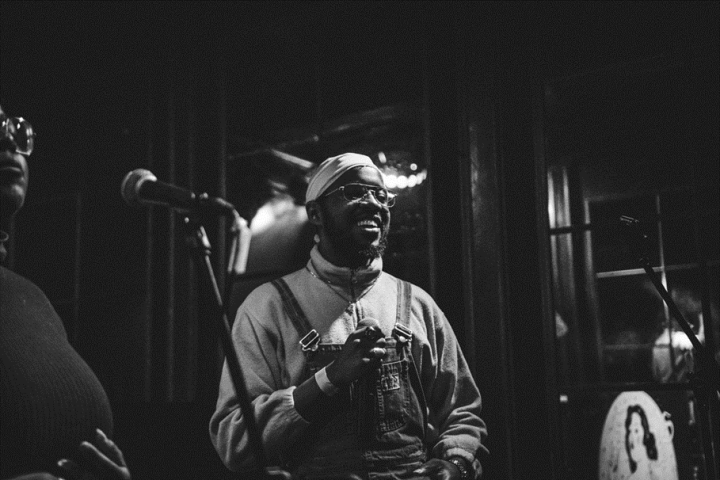 02.03 ESGB 2020 - Slammeur1.jpg