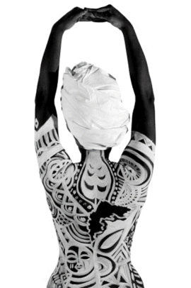 09.03 ESGB 2020 - Peintre.jpg