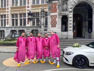 16.03 Article Dakka Zahara