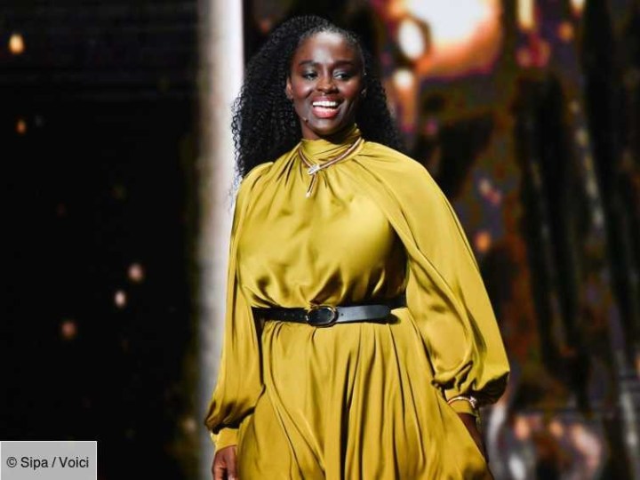 18.03 La diversité dans le cinéma francophone