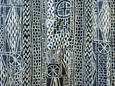 25.03 Pagnes et leur langage2