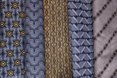 25.03 Pagnes et leur langage3.jpg