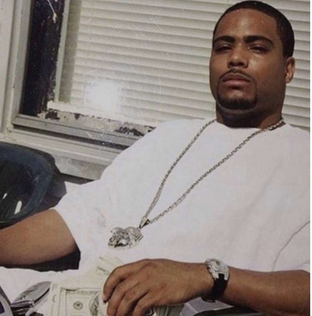 Wood Rapper Detroit L’histoire du rap de Détroit – BINAKUKO
